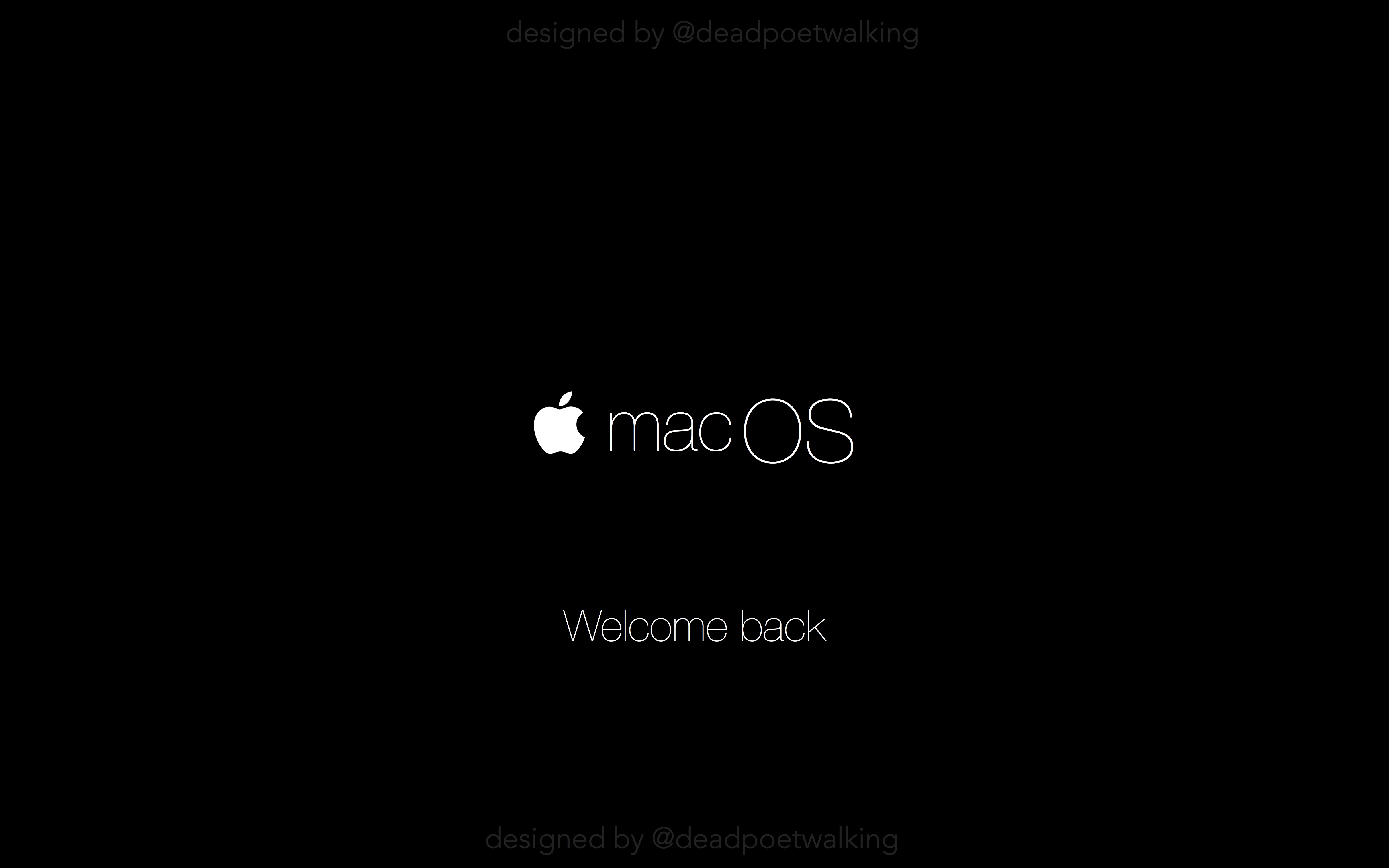 macOS black6.jpg
