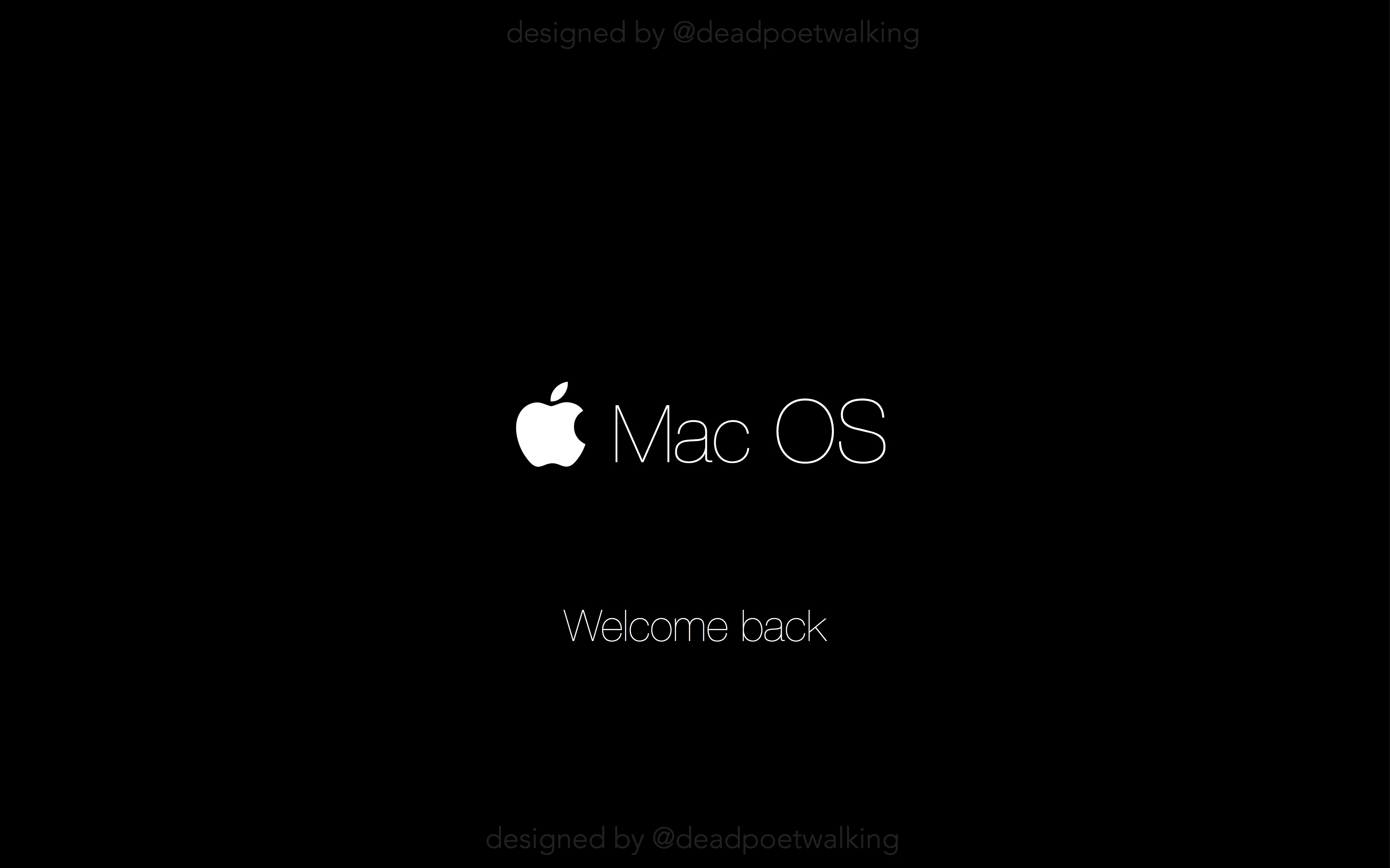 macOS black7.jpg