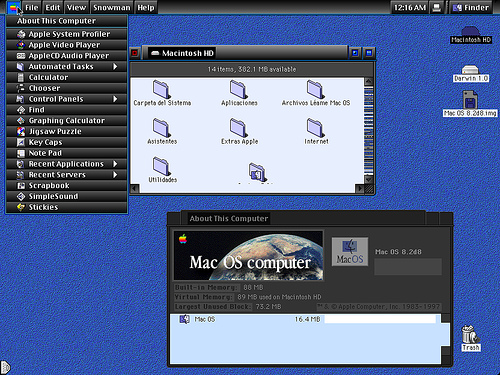 macos-dark.jpg