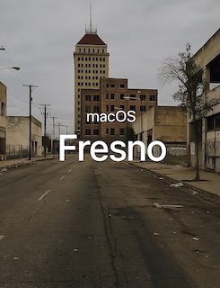 macOS Fresnosm.jpeg
