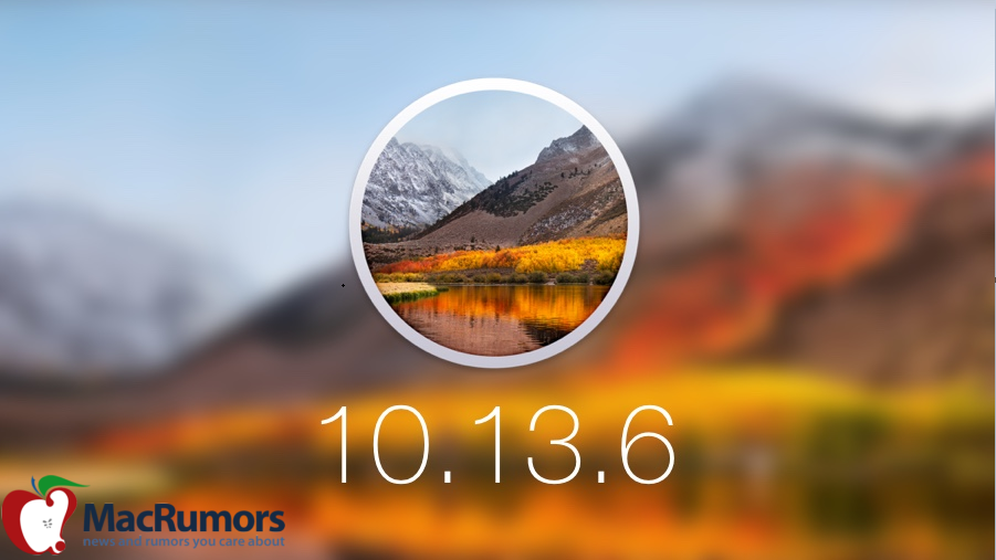 macOS High Sierra 10 Free Download.png
