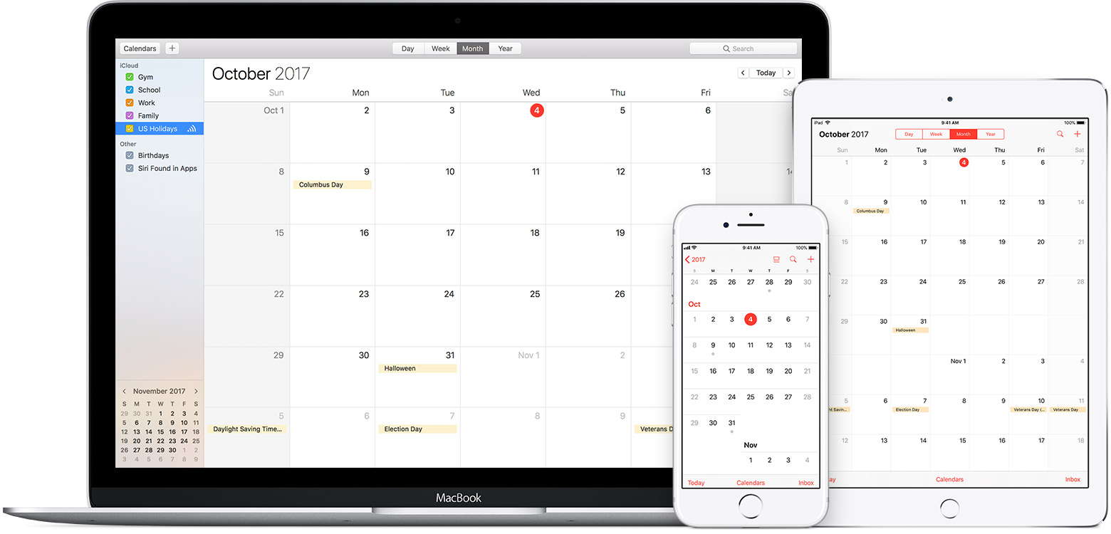 macos-high-sierra-ios11-ipad-iphone7-calendar-subscribe-hero.jpg