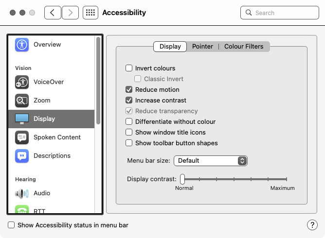 macOS-increase-contrast.png