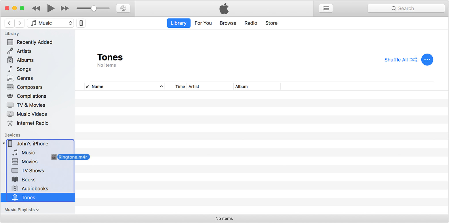 macos-itunes12-7-iphone-tones-add-from-finder.jpg