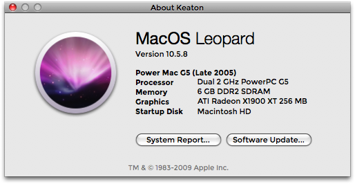 MacOS Leopard.png