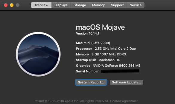 macOS Mojave 10.14.1.png
