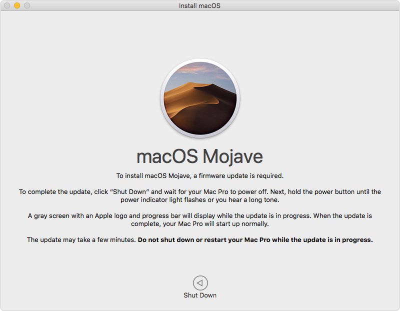 macos-mojave-firmware-update-required-mac-pro-jpg.882766