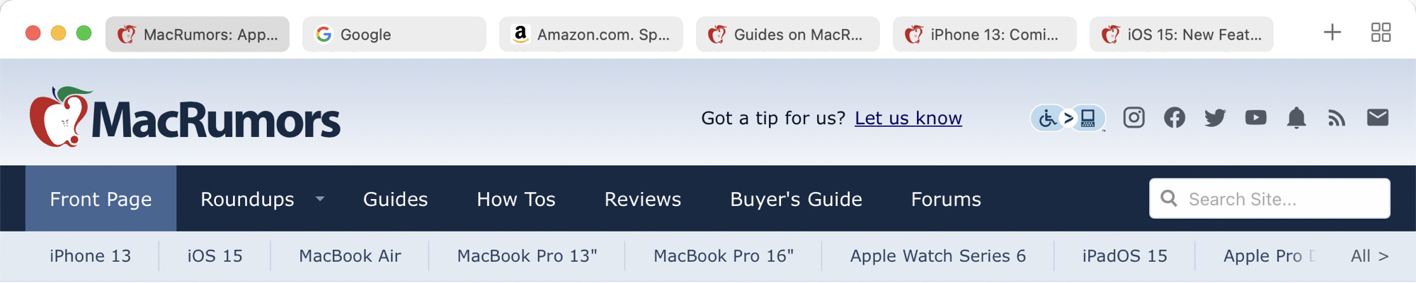 macos-monterey-safari-beta-4a.png