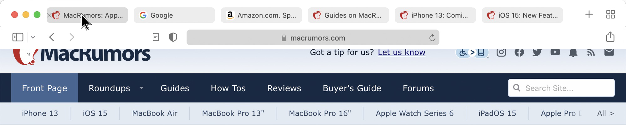 macos-monterey-safari-beta-4b.png