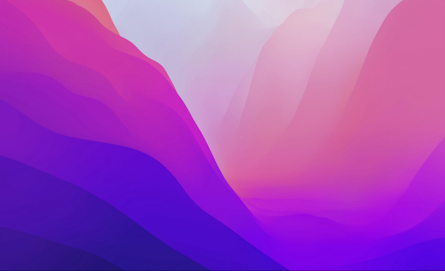 macOS-Monterey-wallpaper-1536x937.jpg