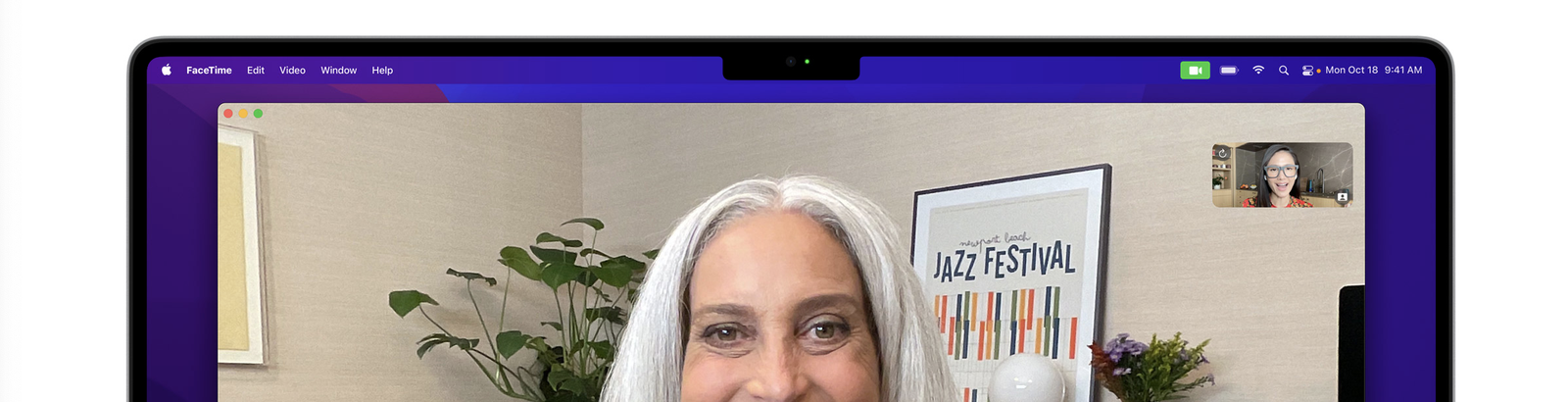 macos-notch-new-macbook-pros.png