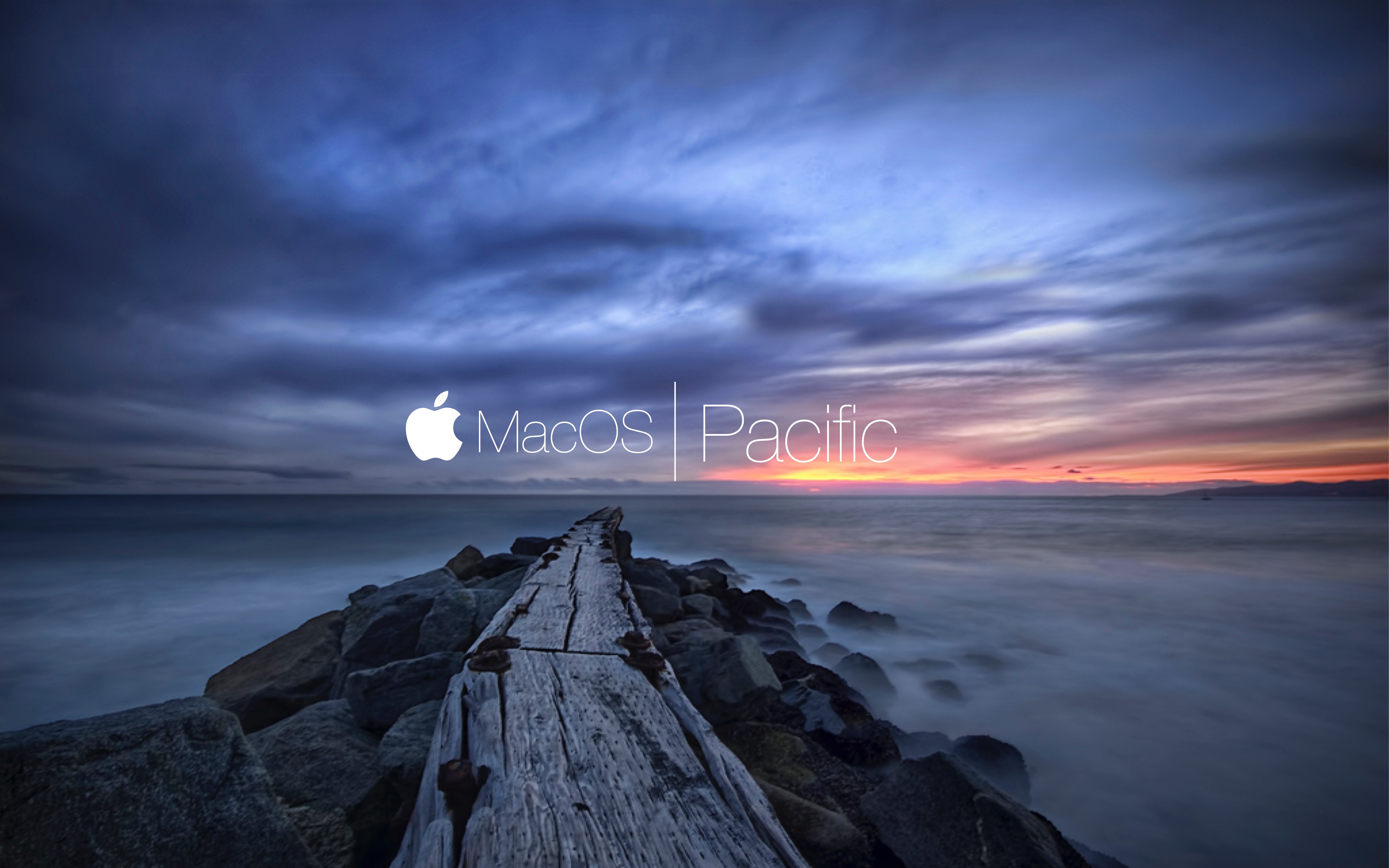 MacOS pacific.jpg