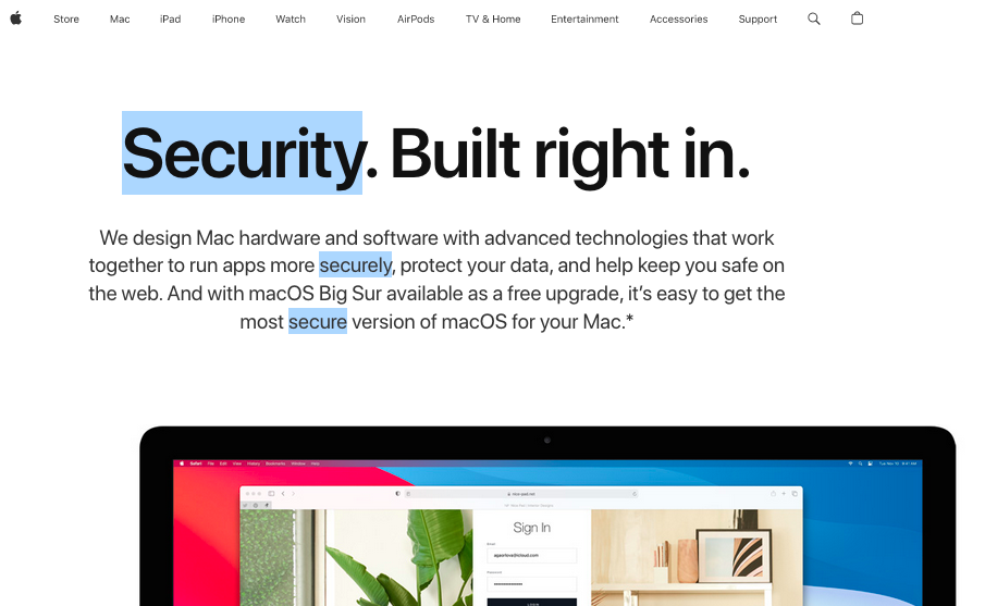 macOS.png