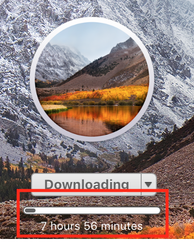 MACOS.png