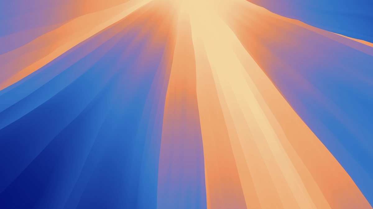 macos-sequoia.jpg