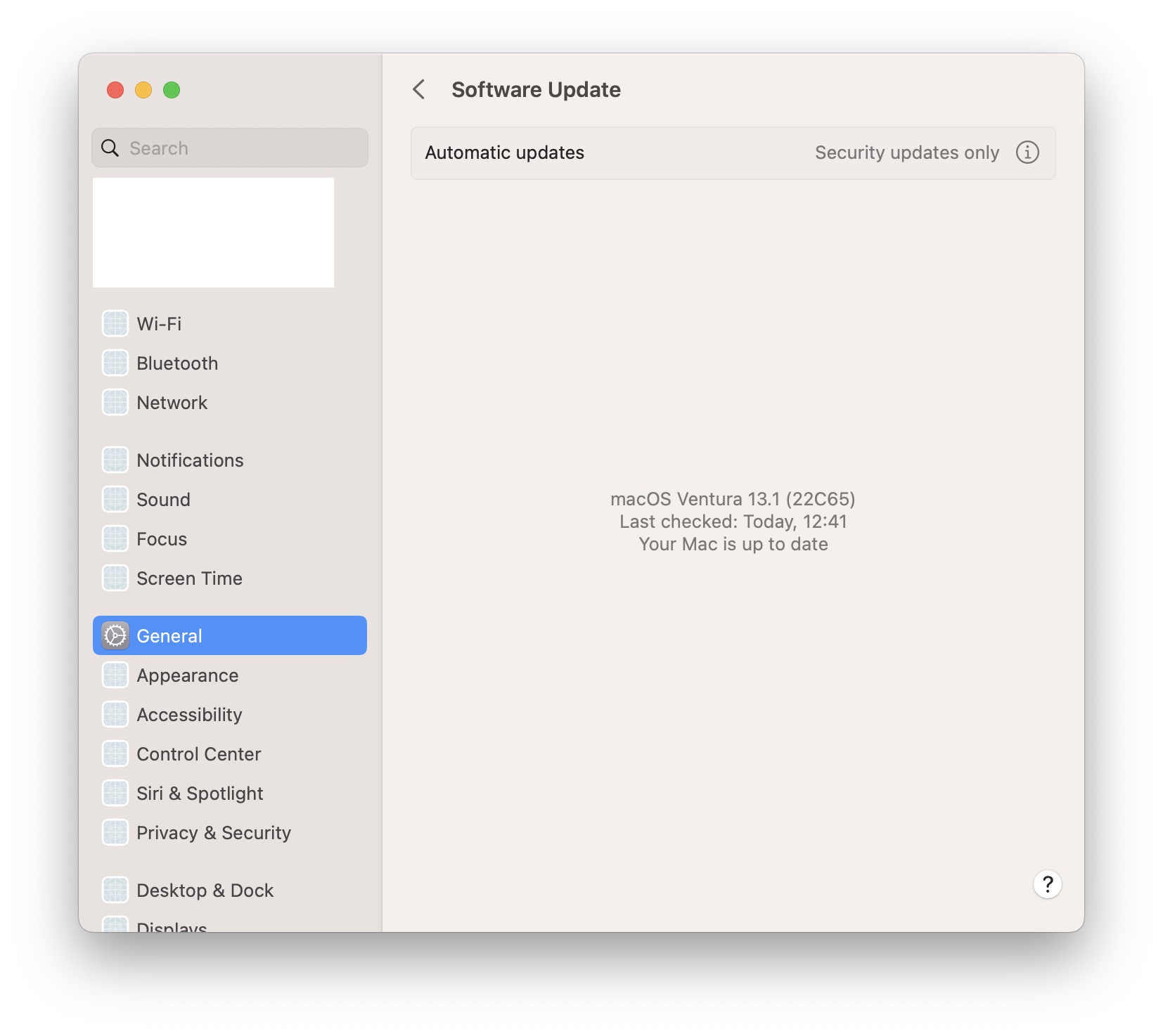 macOS Settings Icons Missing.jpg
