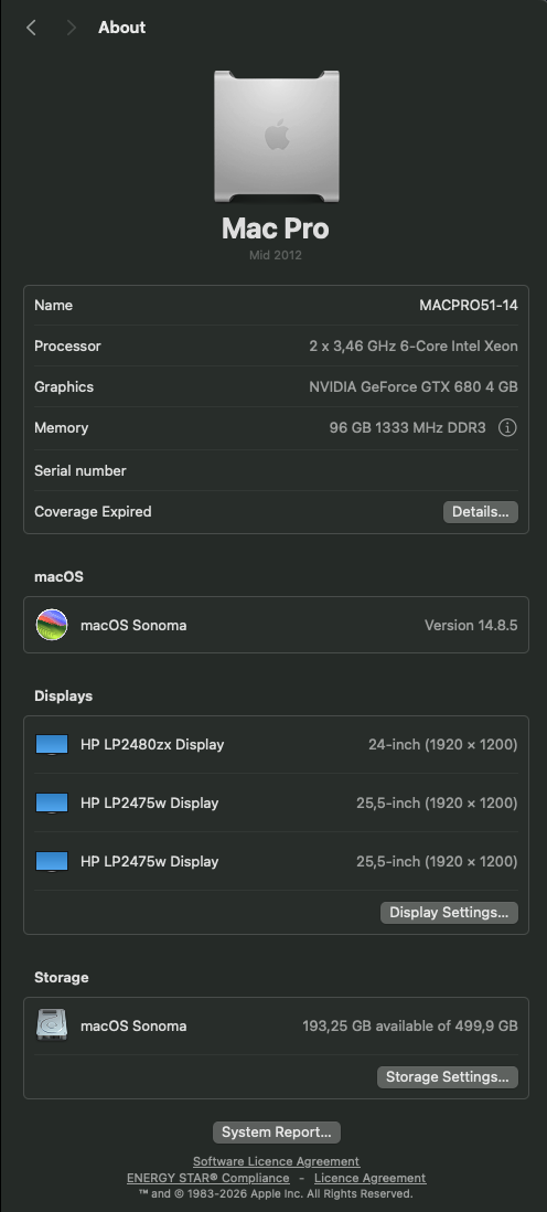 macOS Sonoma 14.8.5 OCLP 2.4.1.png