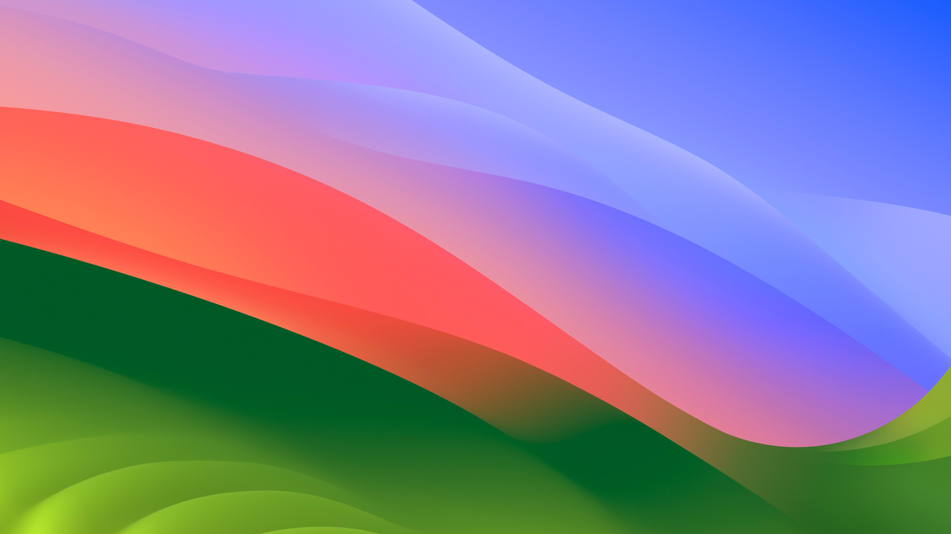 macos-sonoma-v4-1366x768.jpg