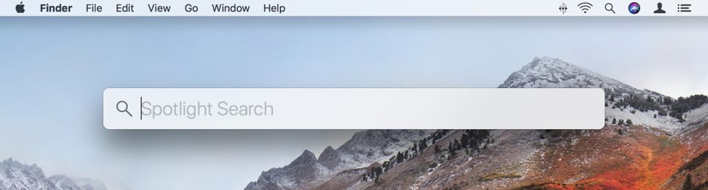 macos-spotlight-intro-1024x640.jpg
