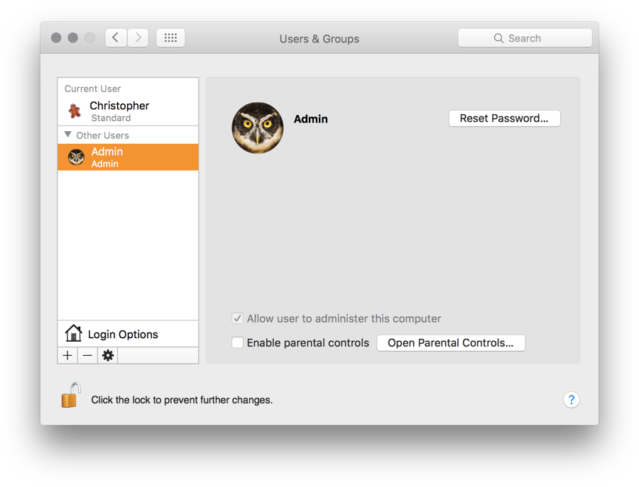 MacOS-Sys-Prefs-admin-user.png