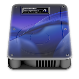 macOS Tahoe-Dark.png