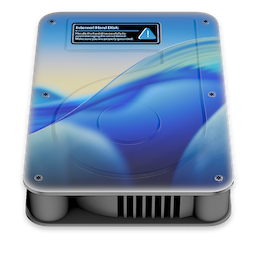 macOS Tahoe-Light.png
