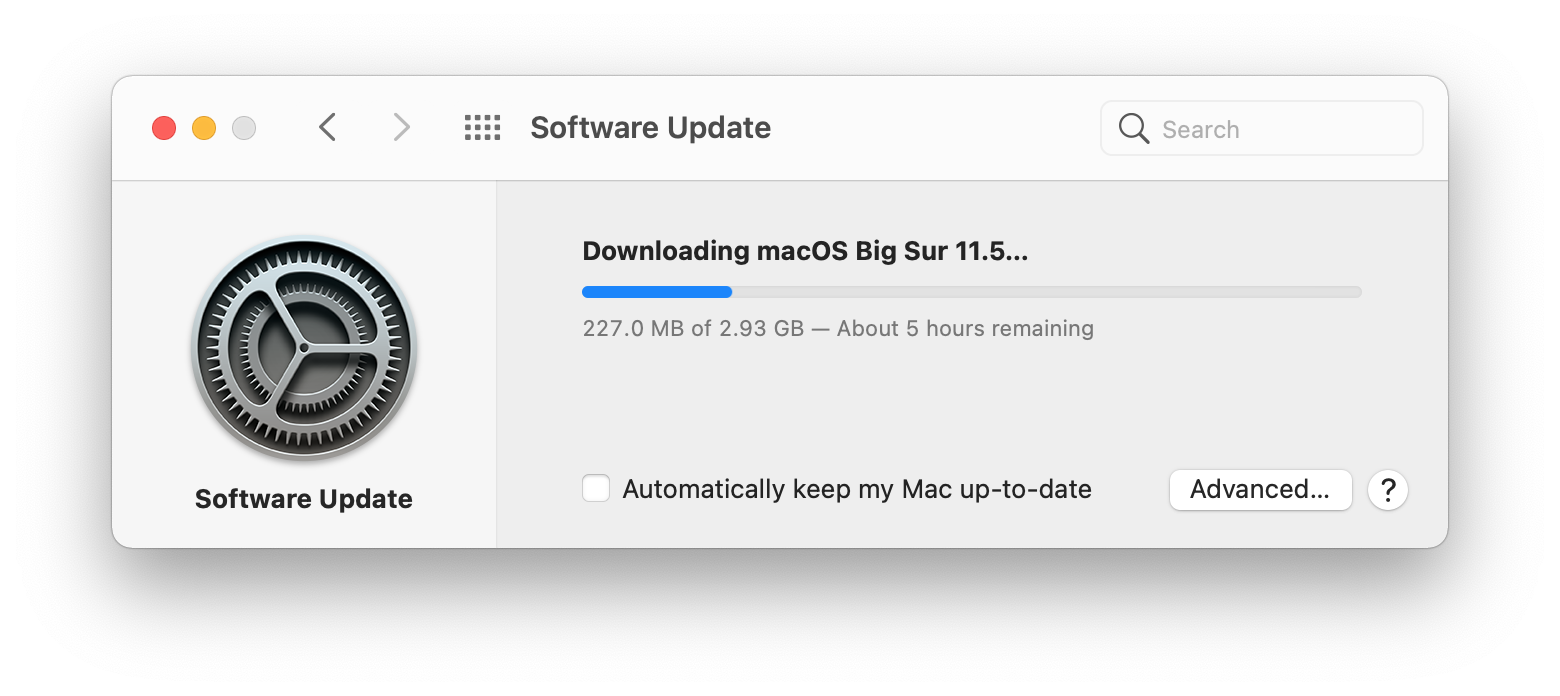 macos update 5 hrs.png