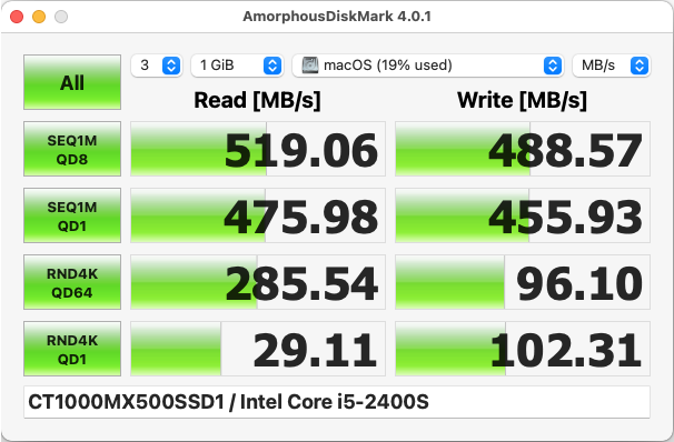 macOS Ventura - 2023.10.05.png