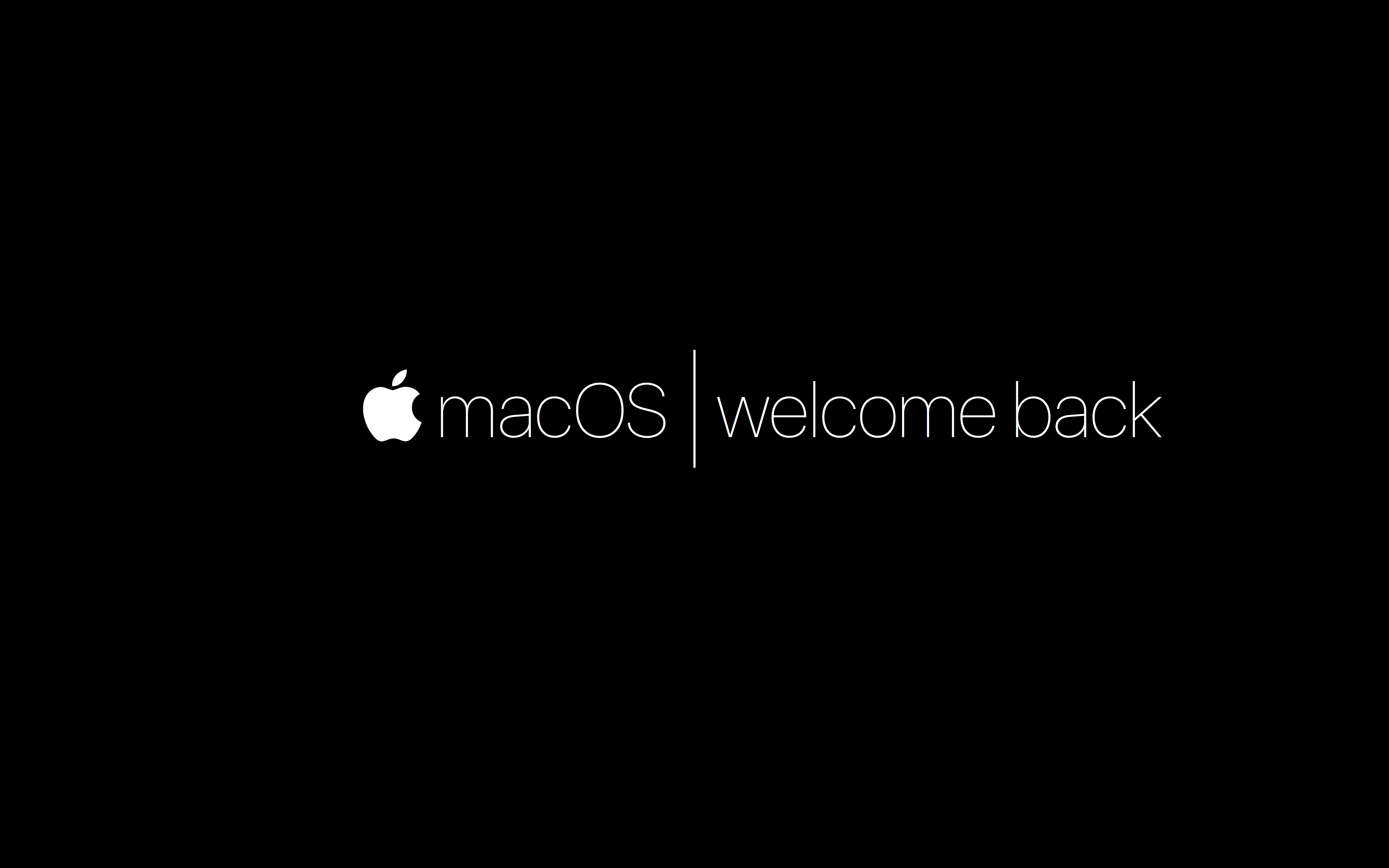 macOS | Welcome back - b.jpg