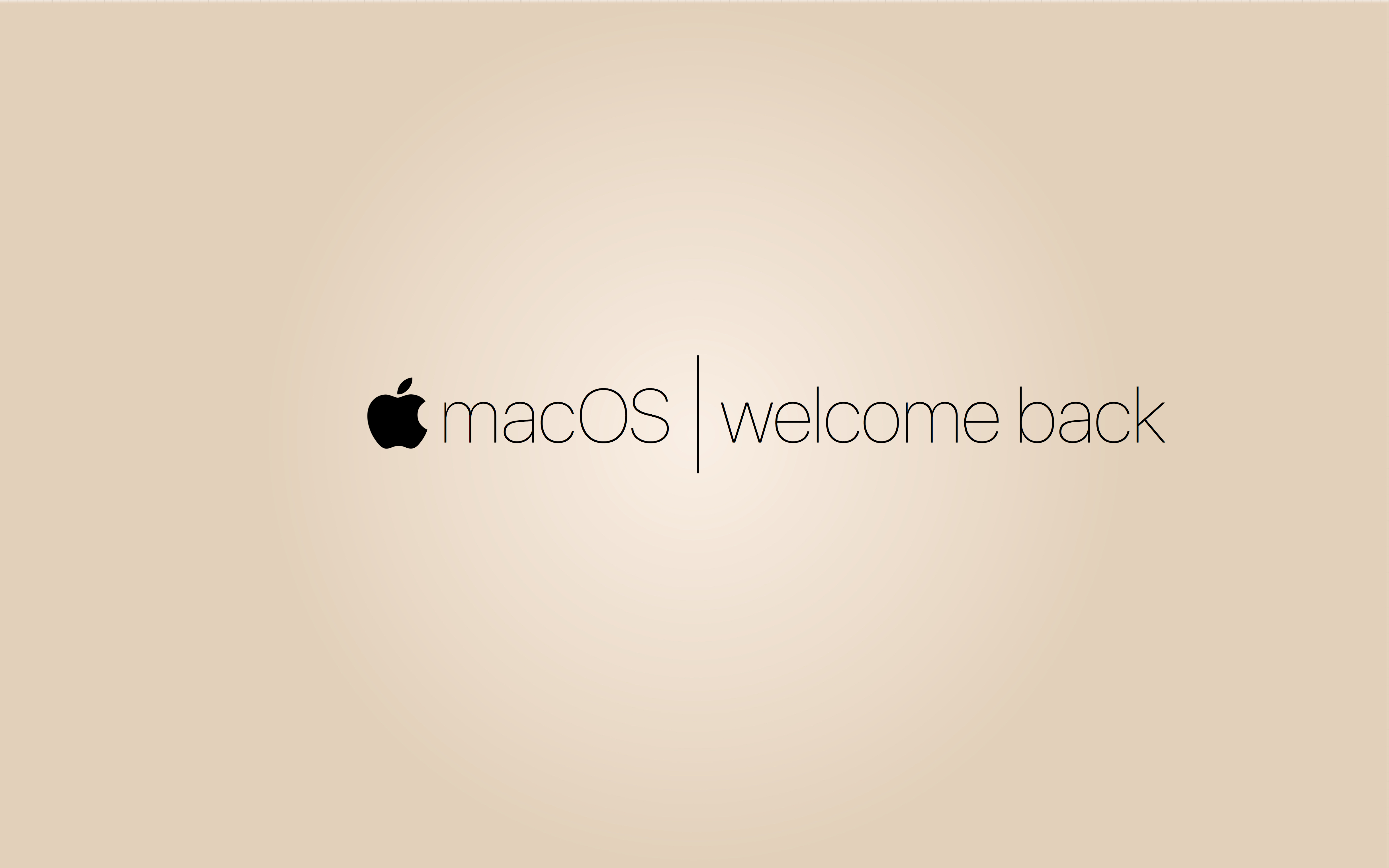 macOS | Welcome back - g.jpg