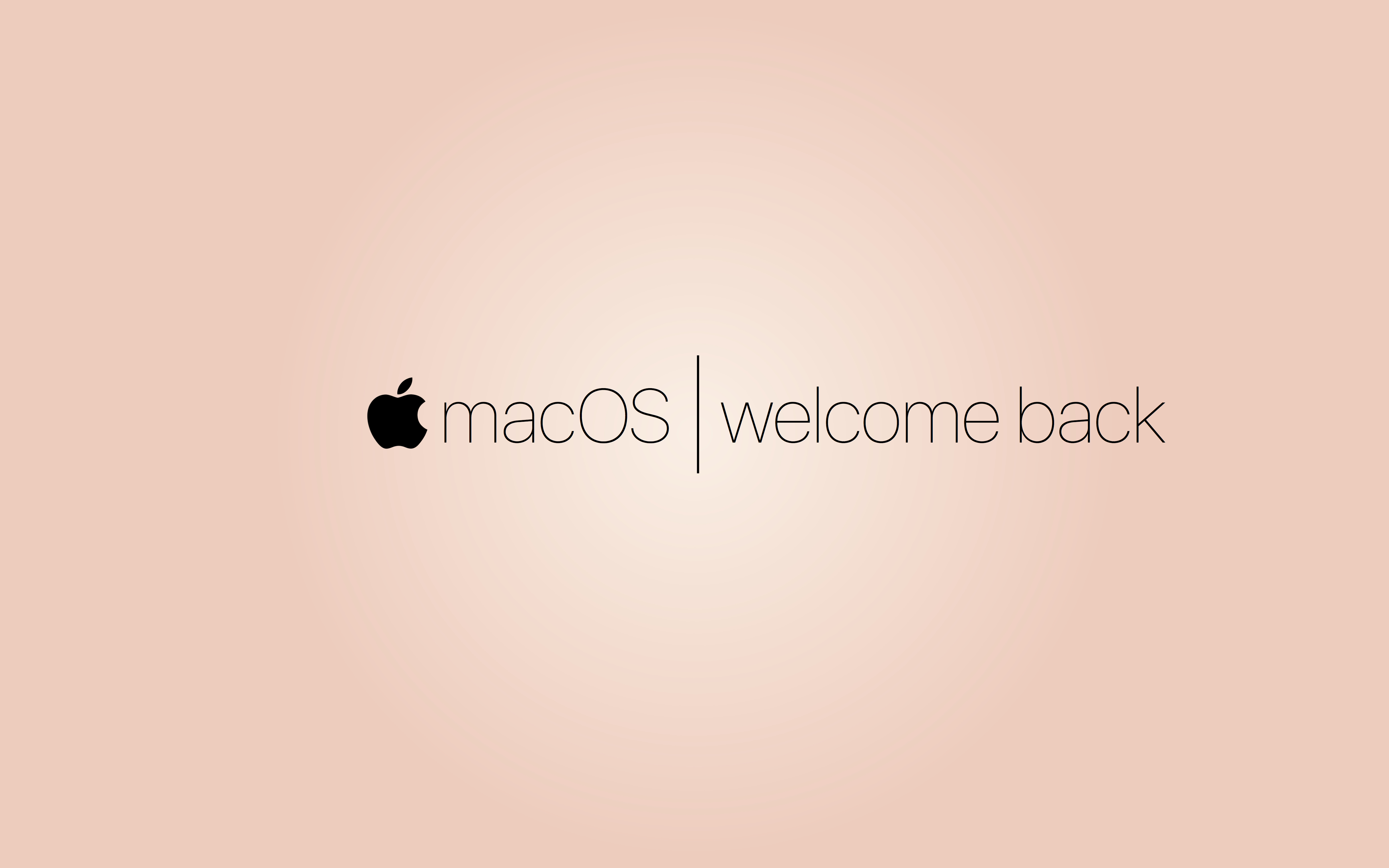 macOS | Welcome back - rg.jpg