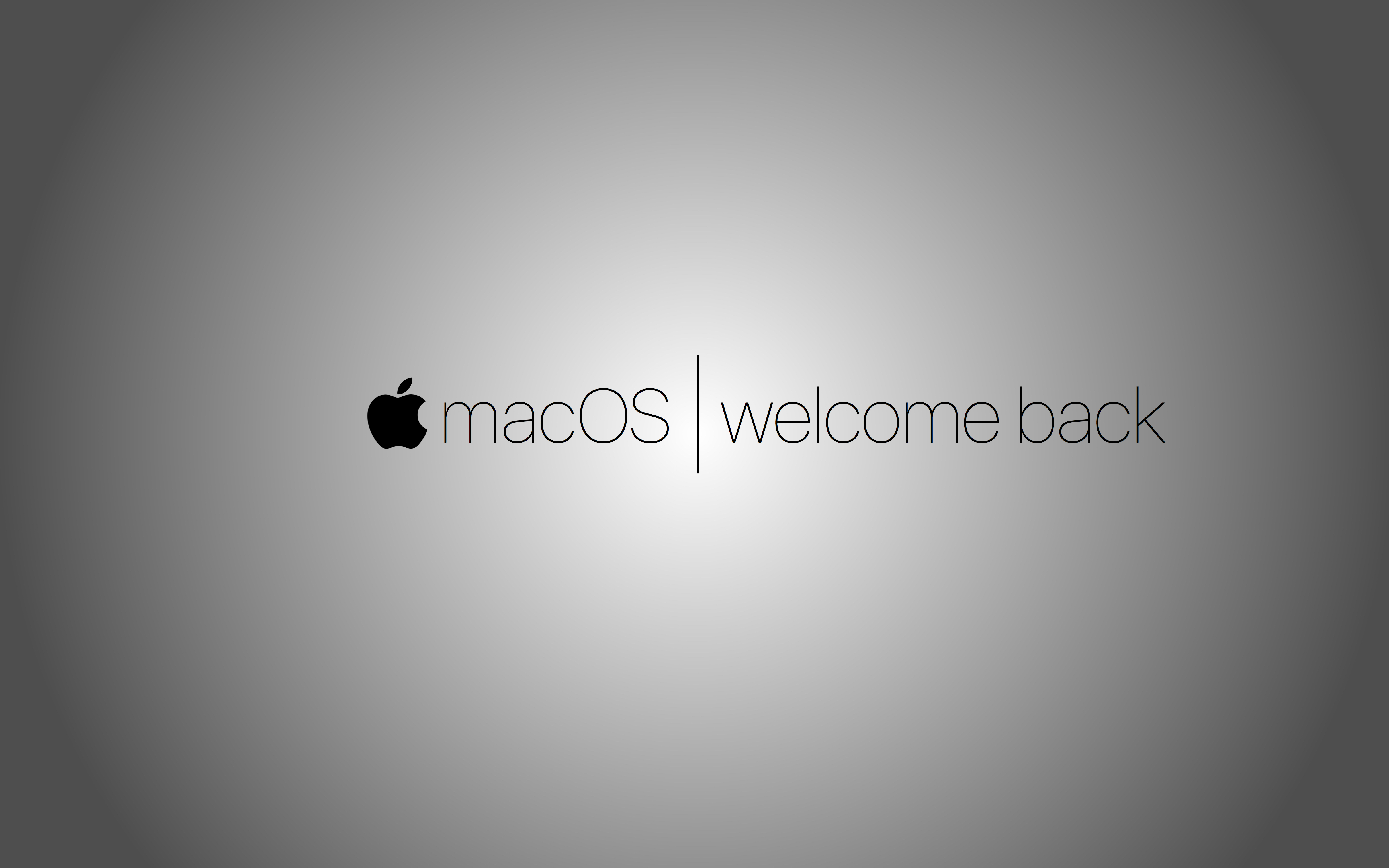macOS | Welcome back - sg.jpg