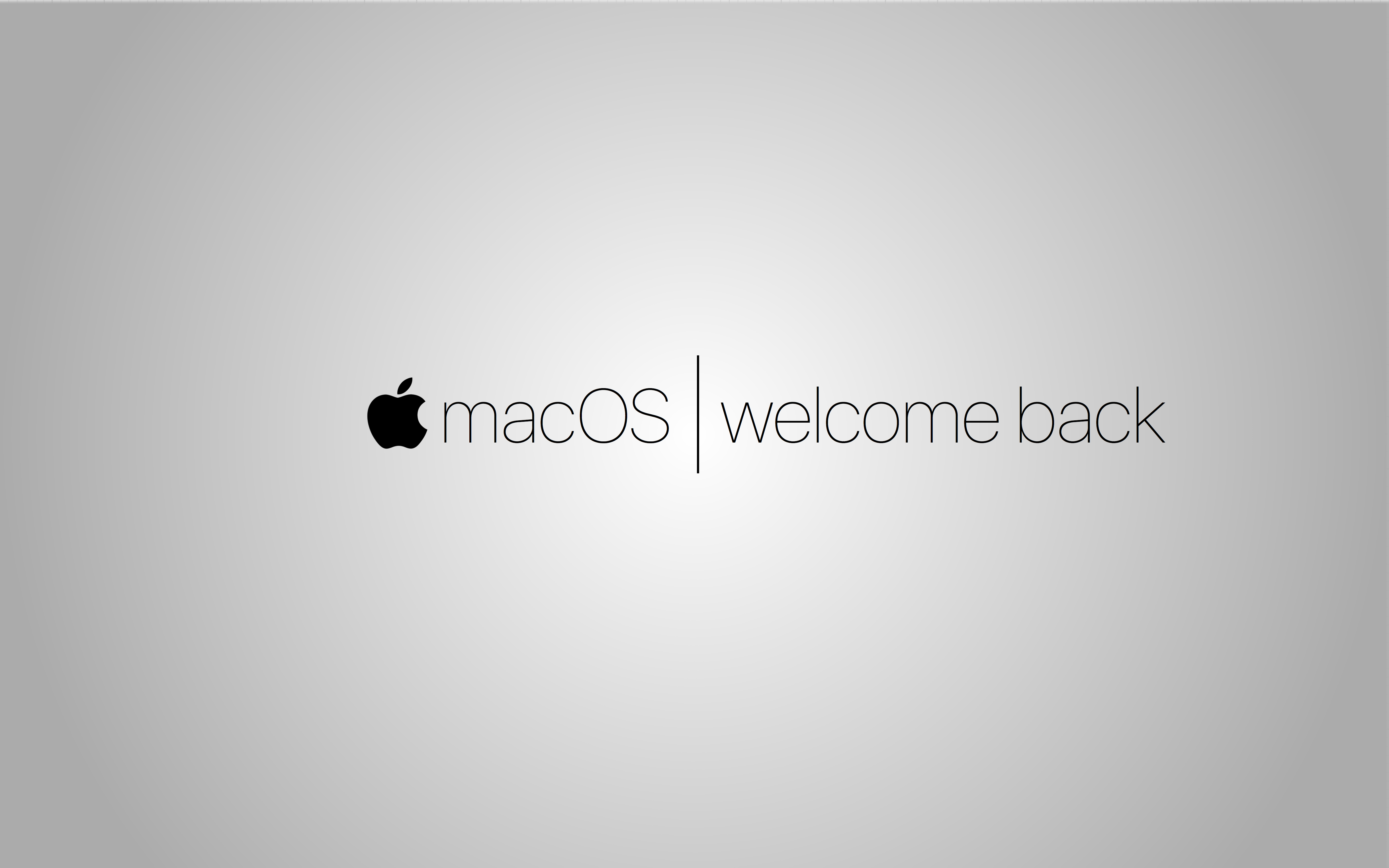 macOS | Welcome back - silver.jpg