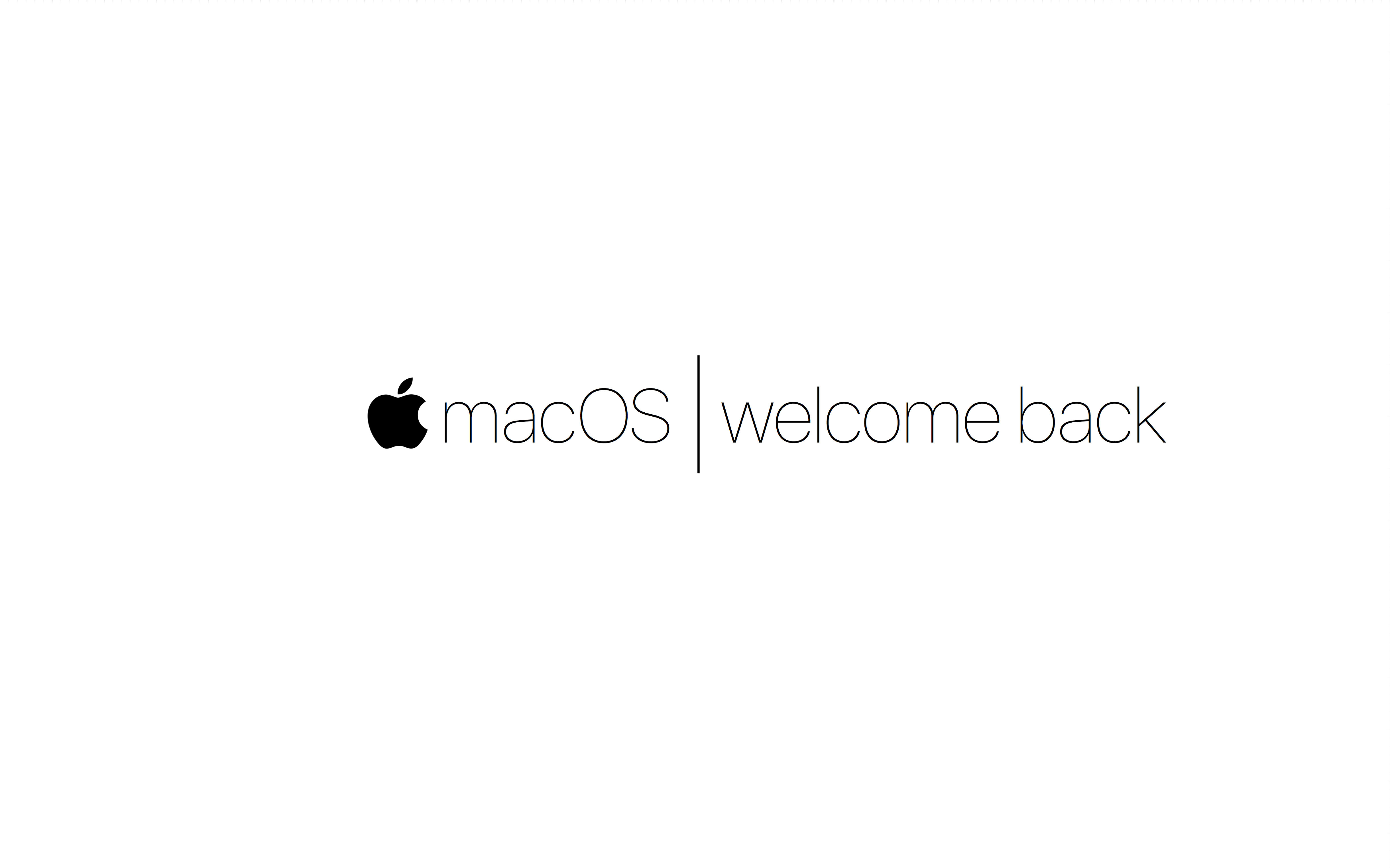 macOS | Welcome back - w.jpg