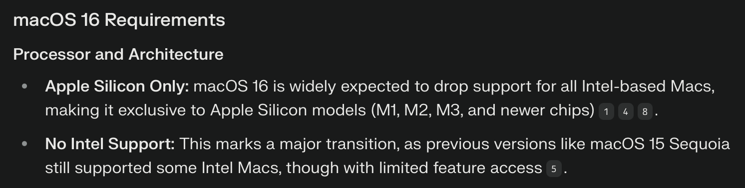 macos16r.png