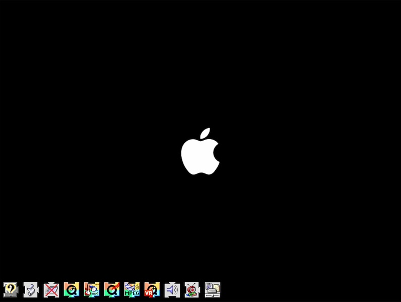 MacOS86-Sierra.jpg