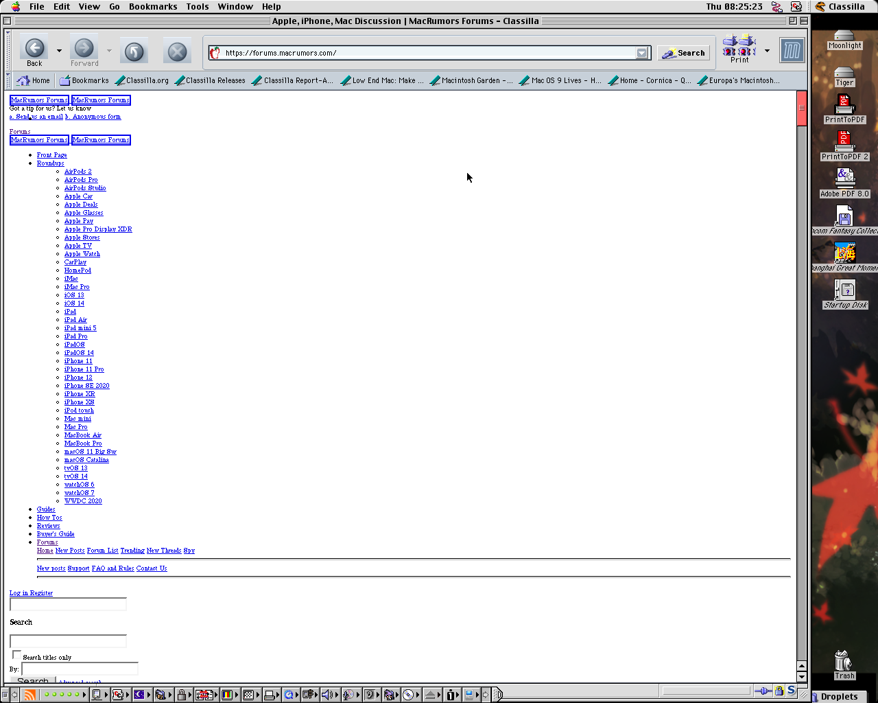forums.macrumors.com