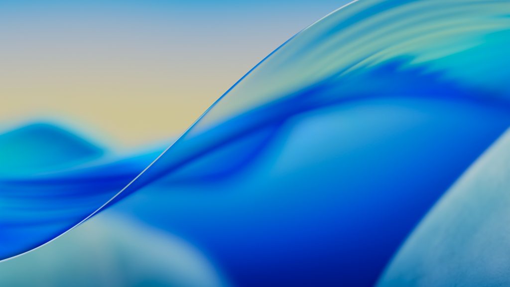 macOS_26_Light.jpg