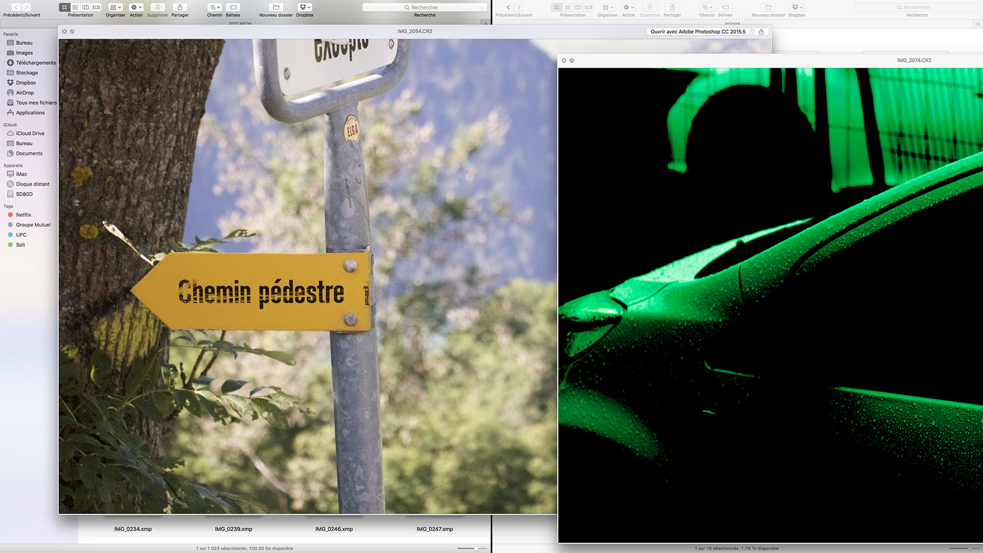 macos_aperçu_photos copie.jpg