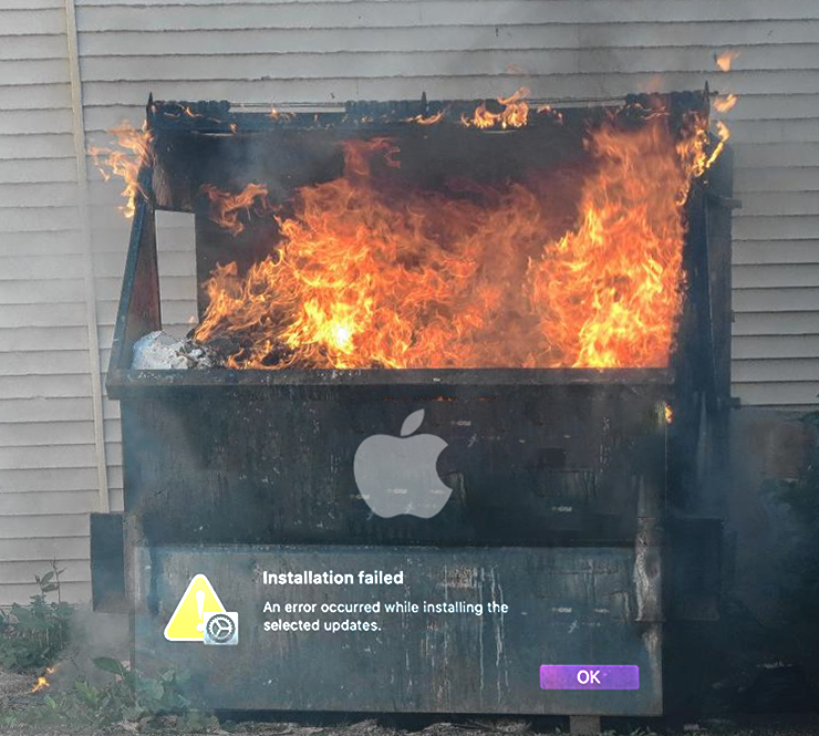 MacOS_BigSurr.jpg