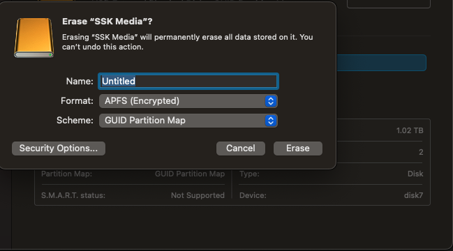 macOS_DU_format_APFS-Encrypted.png