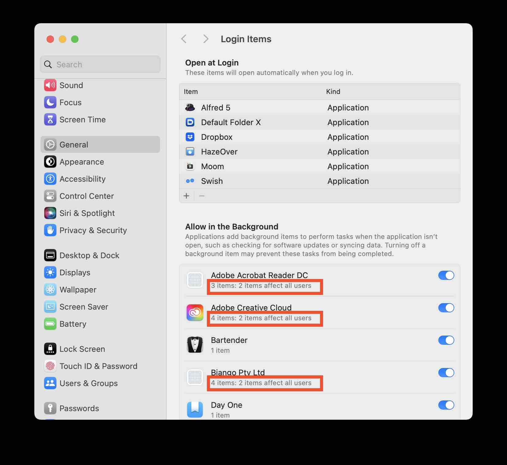 macos_sonoma_affected_users_system_settings.jpg