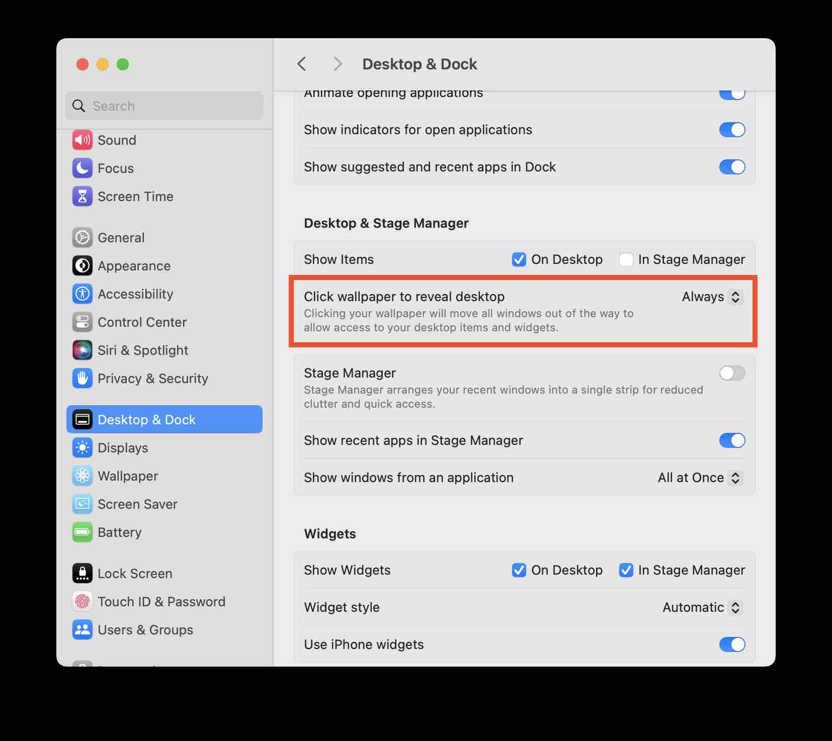 macos_sonoma_click_desktop_setting.jpg
