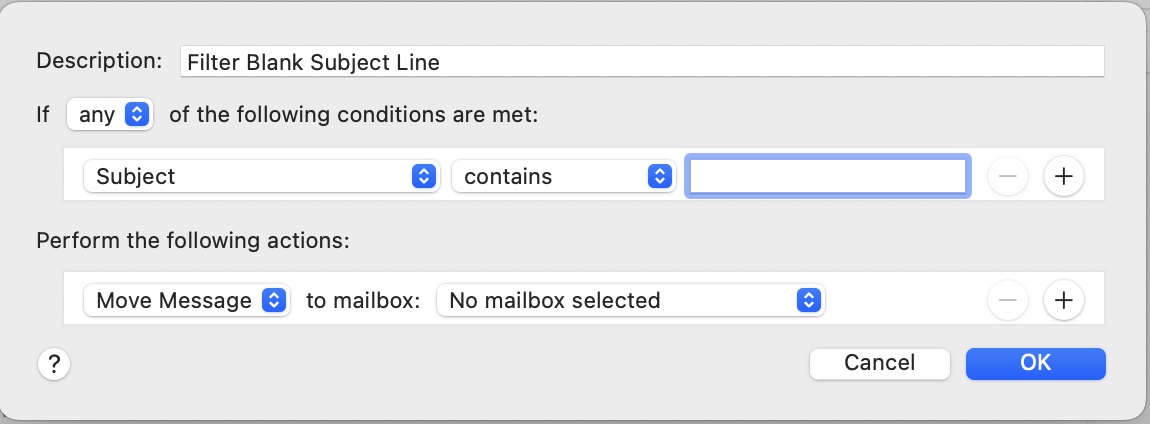 macOSEmailRule.jpg