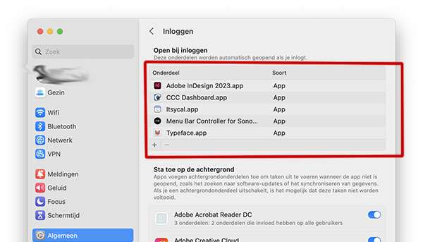 MacOSX-login-apps.jpg