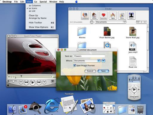 macosx_009.jpg