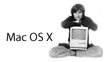 MacOSX_1984_Jobs_Mac.png