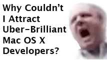 MacOSX_Ballmer_Why_Cant_I_ .png
