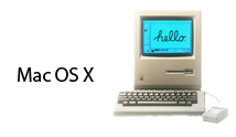 MacOSX_macintosh_1984.png