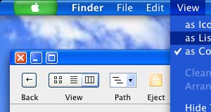 Theme mac os for xp iso
